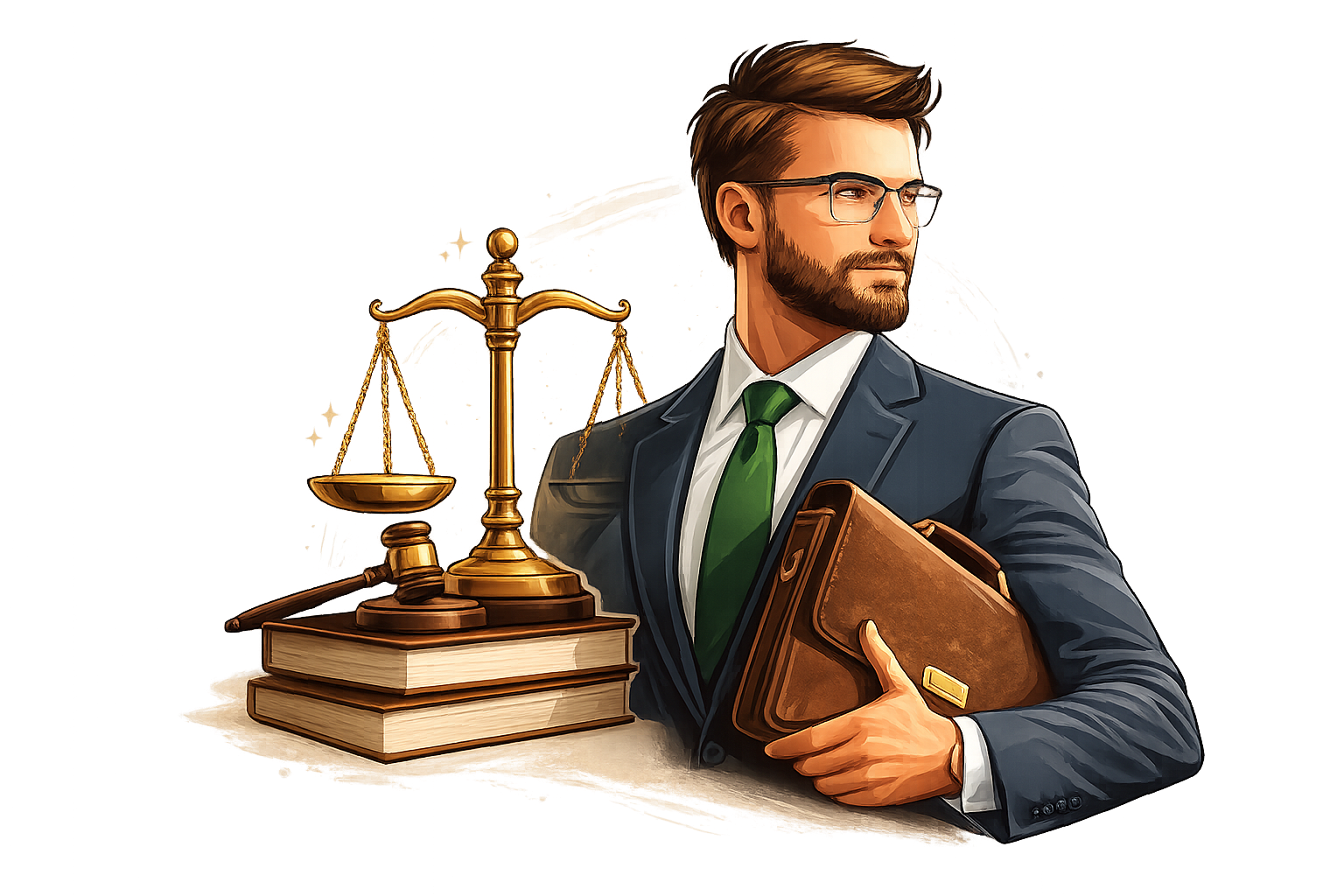 0a907363 397d 4eeb a444 abb0dafd0e18