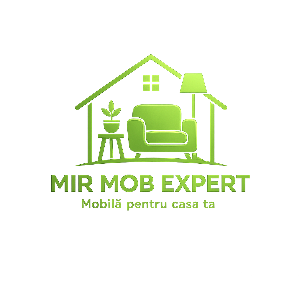 6b768a4d cfdb 4281 bdfd 0135e099f1ac