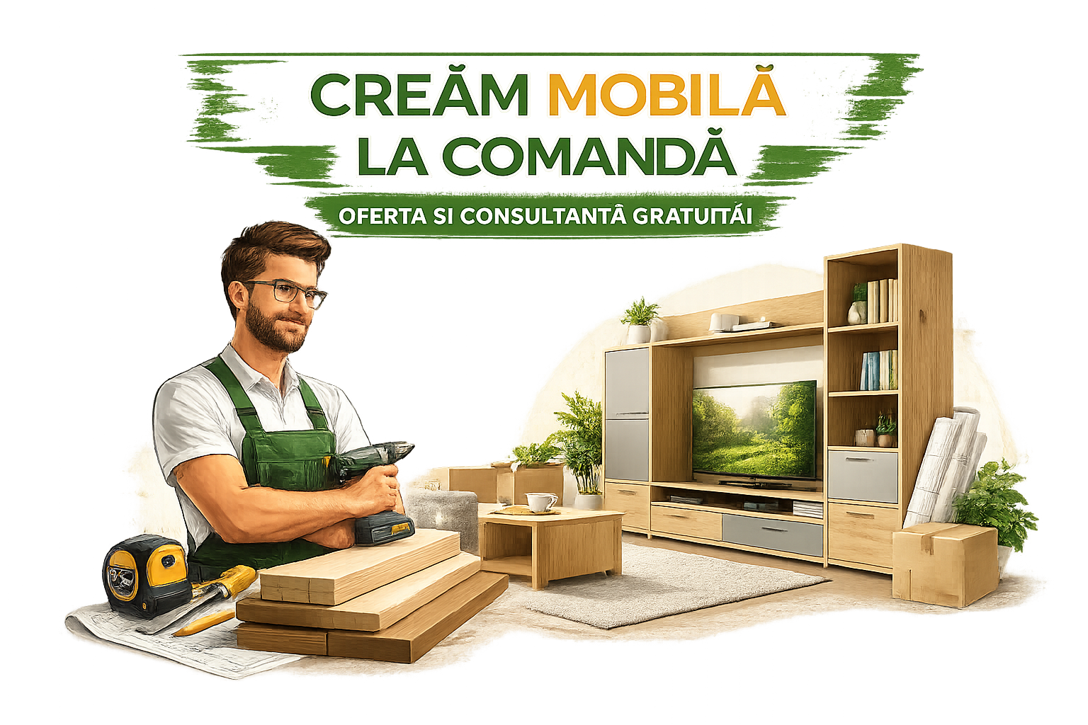 6d421544 fbe6 4249 b2f0 a8f3be2ef839