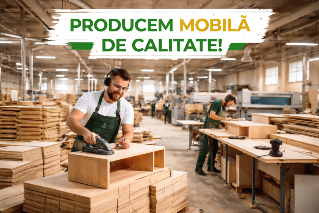 8b64e113 3e75 4232 919c 2ca189e09c26