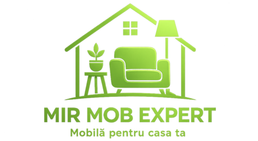 6b768a4d cfdb 4281 bdfd 0135e099f1ac