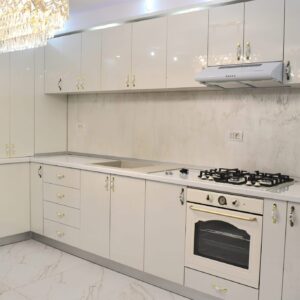 handpicked red chillies