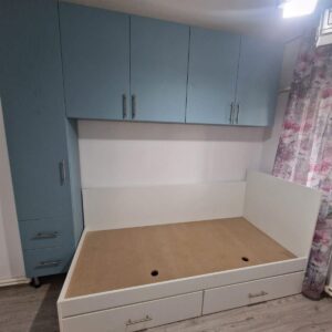 Mobilă pentru casa ta dormitor sercin