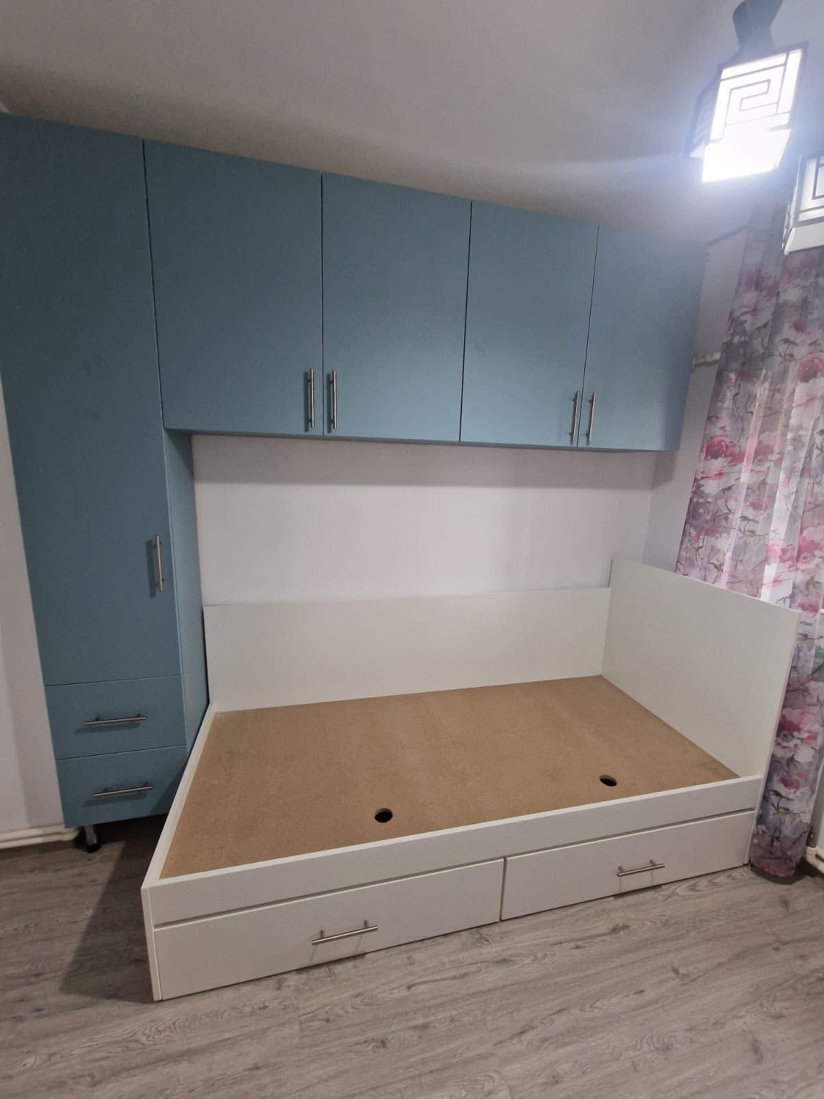 dormitor sercin dormitor sercin